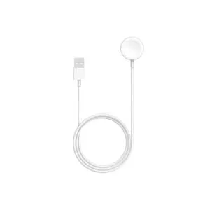 COTEetCI Magnetic iWatch Charger