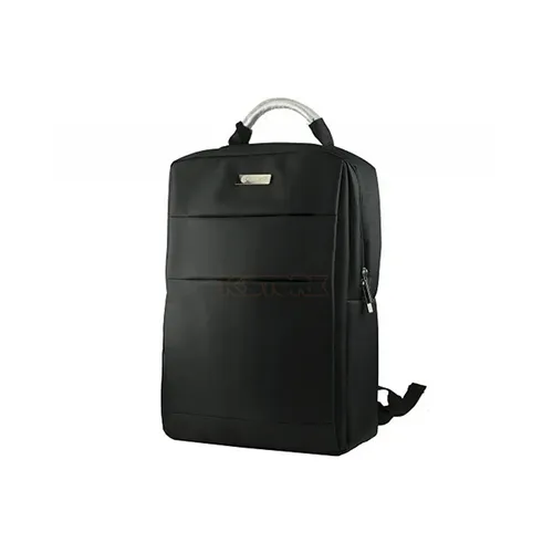 COTEetCI MB-1058 Backpack