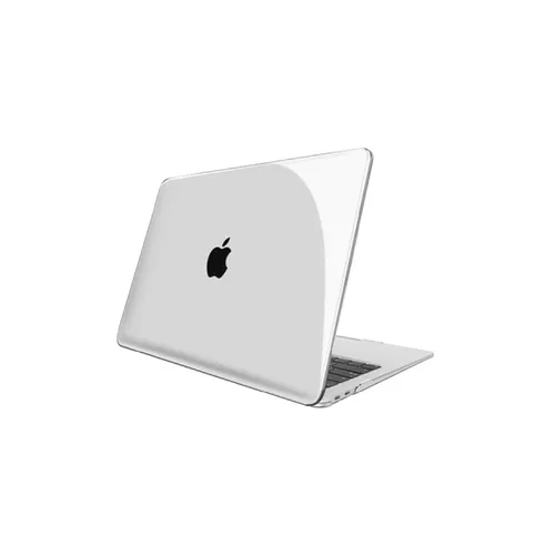 COTEetCI MB1002 Frosted Hard Shell Case for MacBook Pro 13-inch