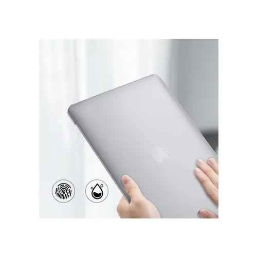 COTEetCI MB1021-TT Universal Macbook Case for MacBook Pro 13-inch
