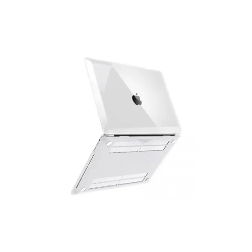 COTEetCI MB1021-TT Universal Macbook Case for MacBook Pro 13-inch