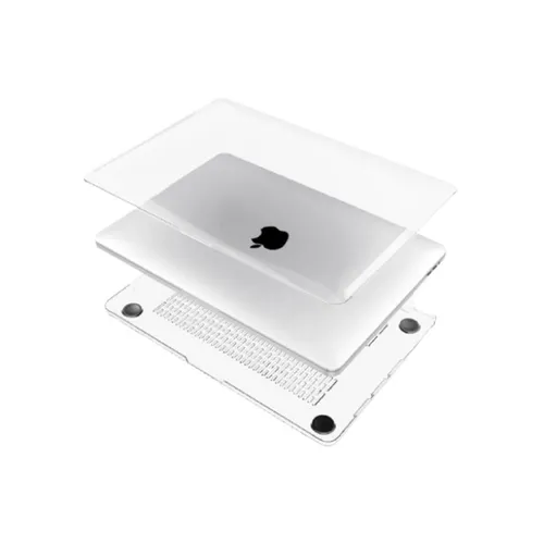 Coteetci MB1033 MacBook Pro 16 Case