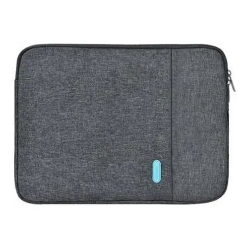 COTEetCI MB1052 13-inch Laptop Leather Liner Bag