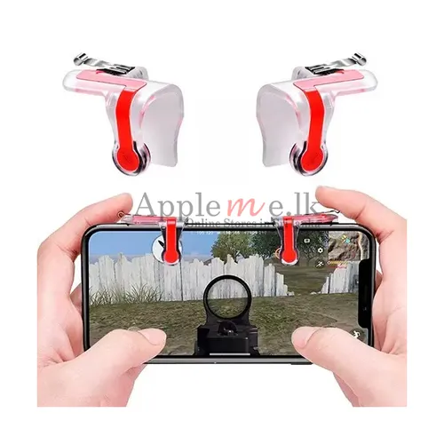 CoteetCi Mechanical Gaming Joystick