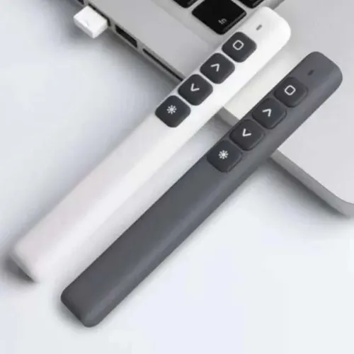 COTEetCI Multifunction Laser Pen Pointer Battery Model