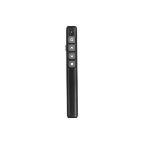 COTEetCI Multifunction Laser Pen Pointer Battery Model
