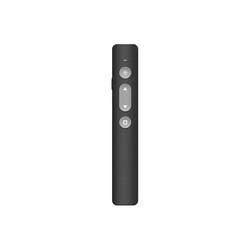 COTEetCI Multifunction Laser Pen Pointer USB Model