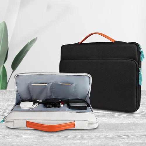 COTEetCI NoteBook 13 inch Double Handle Inner Bag