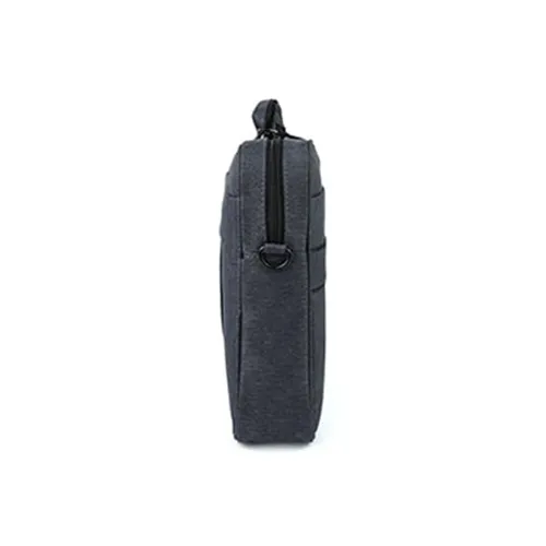 COTEetCI NoteBook 13 inch One-Shoulder Commuter Bag