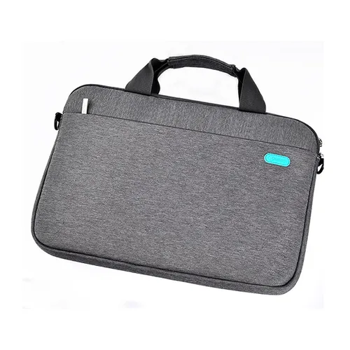 COTEetCI NoteBook 13 inch Shoulder Bag