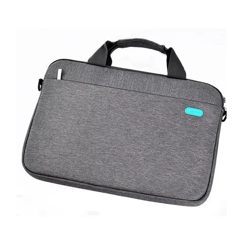 COTEetCI NoteBook 13 inch Shoulder Bag