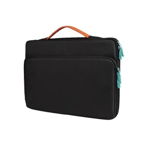 COTEetCI NoteBook 16 inch Double Handle Inner Bag