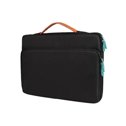 COTEetCI NoteBook 16 inch Double Handle Inner Bag