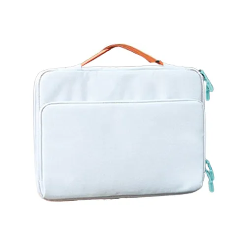 COTEetCI NoteBook 16 inch Double Handle Inner Bag