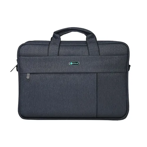 COTEetCI NoteBook 16 inch One-Shoulder Commuter Bag