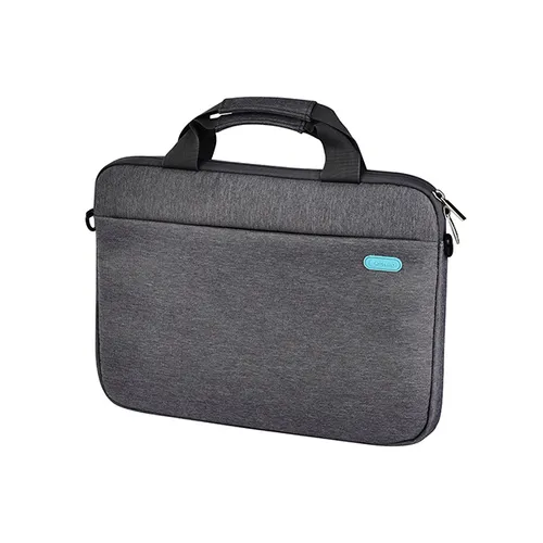 COTEetCI NoteBook 16 inch Shoulder Bag