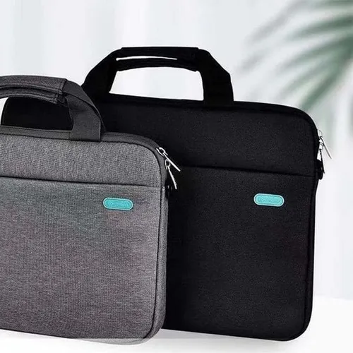 COTEetCI NoteBook 16 inch Shoulder Bag