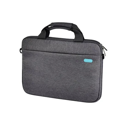 COTEetCI NoteBook 16 inch Shoulder Bag