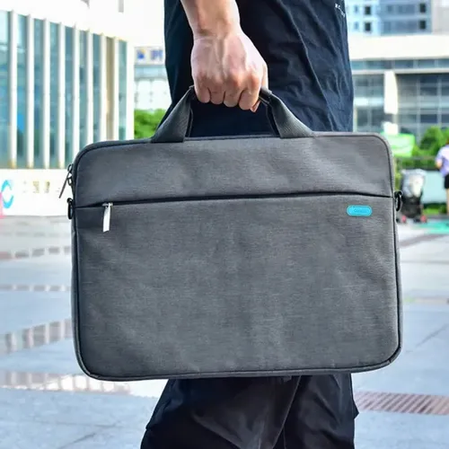 COTEetCI NoteBook 16 inch Shoulder Bag