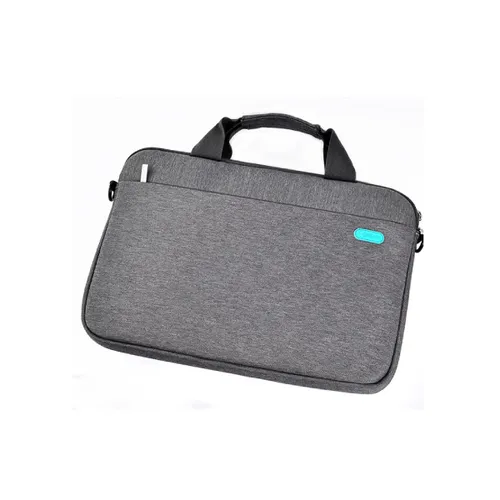 Coteetci Notebook Casual Laptop Bag 12-14″