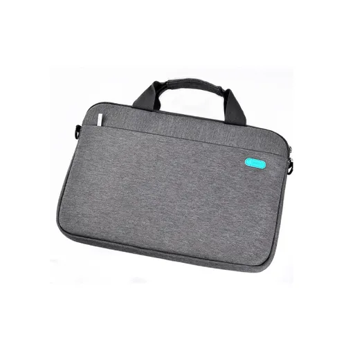 Coteetci Notebook Casual Laptop Bag 12-14"