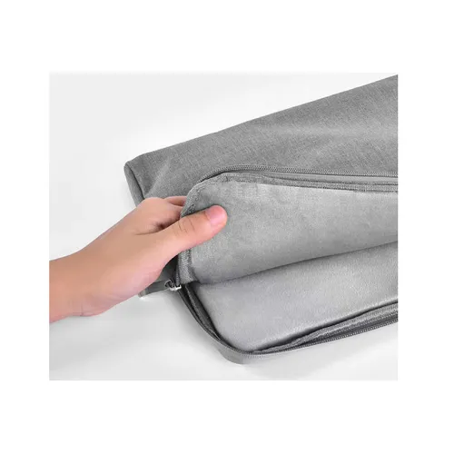 Coteetci Notebook Casual Laptop Bag 12-14"