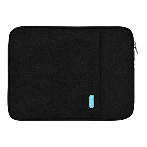 Coteetci Notebook Liner Bag 16” for Macbook (MB1053)