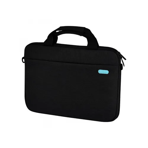 Coteetci Notebook Shoulder Bag 13'' for Macbook (MB1050)