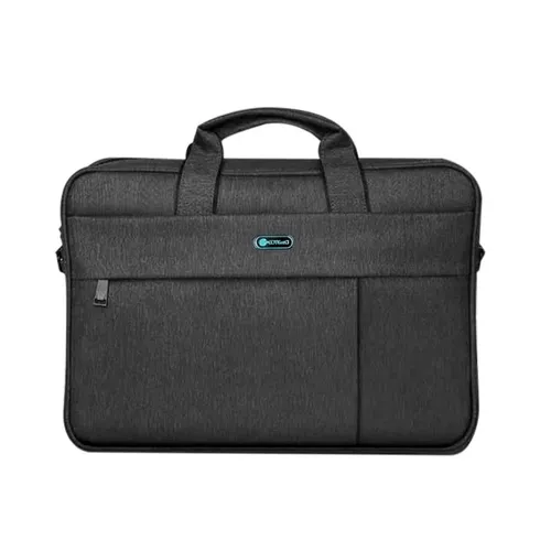 Coteetci Notebook Shoulder Bag (14003)