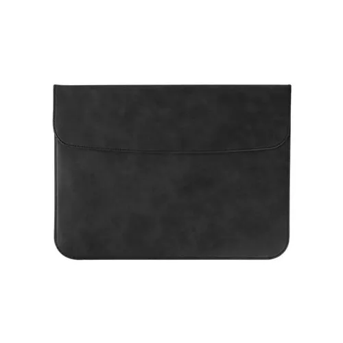 Coteetci Notebook Simple Liner Bag 14-16