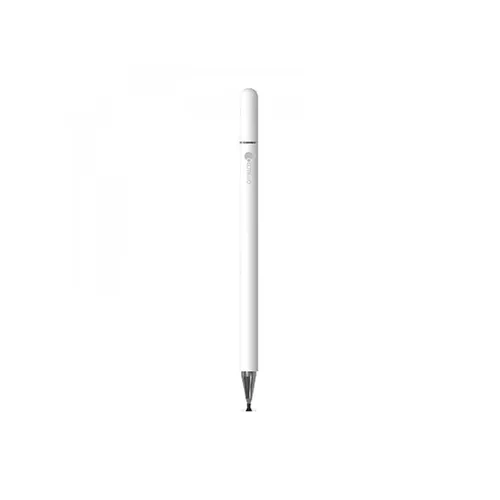 COTEetCI Passive Capacitance Pen