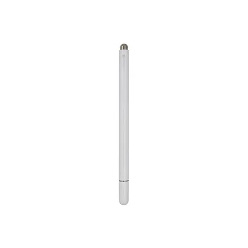 COTEetCI Passive Capacitance Pen