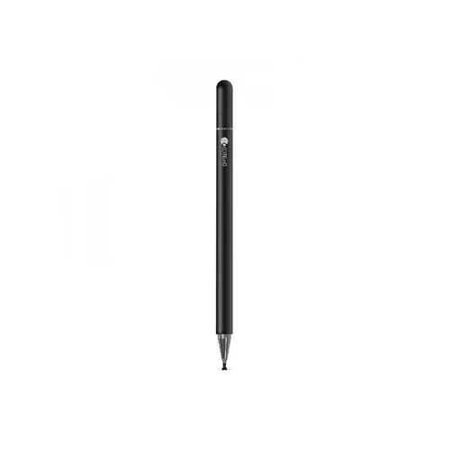 COTEetCI Passive Capacitance Pen