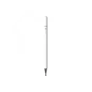 COTEetCI Passive Capacitance Pen