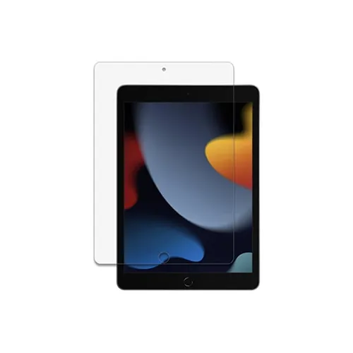 COTEetCI PD Tempered Glass for iPad 10.2" 2021