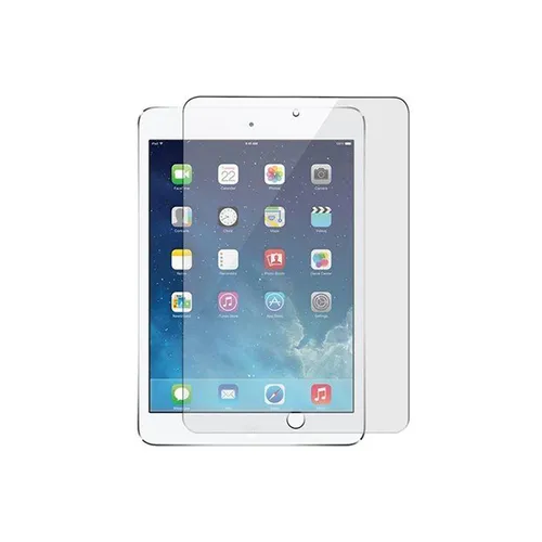 COTEetCI Premium Quality HD Glass Screen Protector for iPad Air 1st Gen