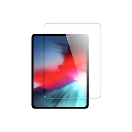 COTEetCI Premium Quality HD Glass Screen Protector for iPad Pro 11-inch 2018