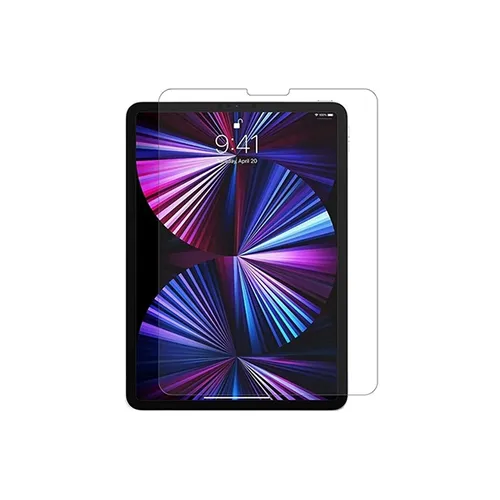 COTEetCI Premium Quality HD Glass Screen Protector for iPad Pro 11-inch 2021