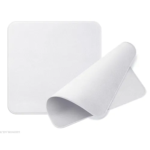 COTEetCI Screen Polishing Cloth - 2 PCS