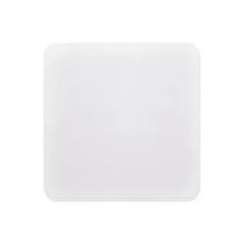 COTEetCI Screen Polishing Cloth - 3 PCS