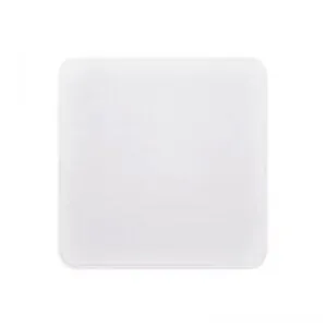 COTEetCI Screen Polishing Cloth - 3 PCS