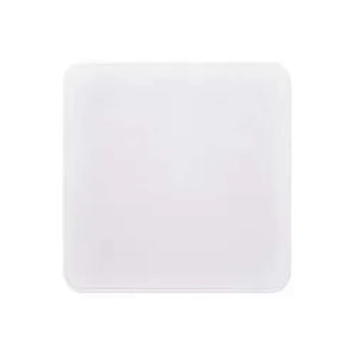 COTEetCI Screen Polishing Cloth
