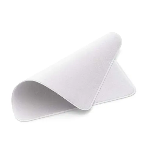 COTEetCI Screen Polishing Cloth