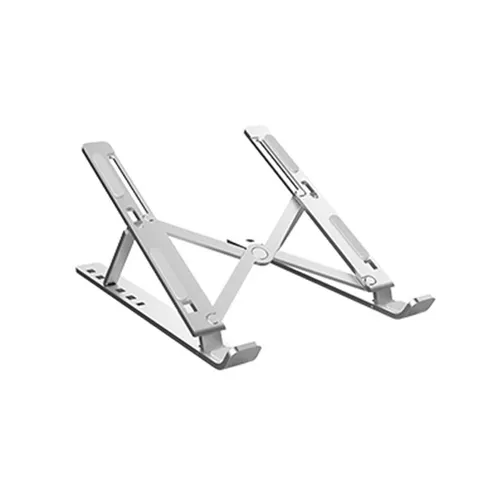COTEetCI SD-12 Aluminum Pocket Smart Laptop Stand