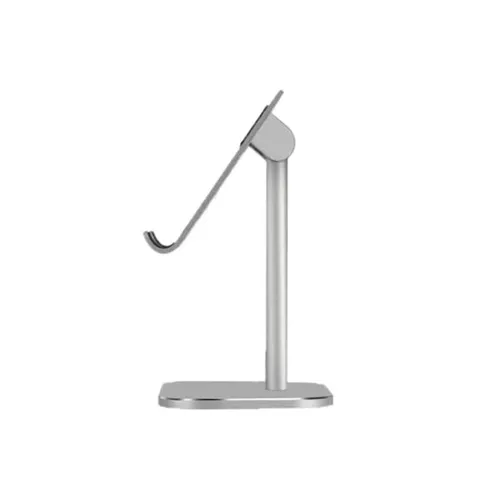 COTEetCI SD-16 Aluminum Mini Desktop Stand
