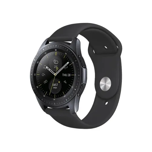 Coteetci Silicone Watch band - WH5275