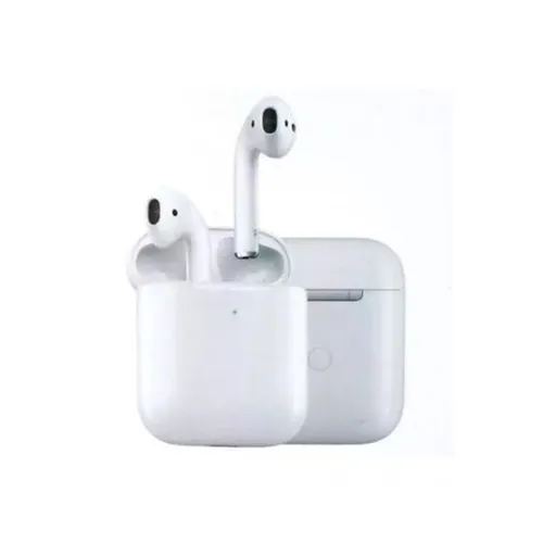 COTEetCI Smart Pods 2