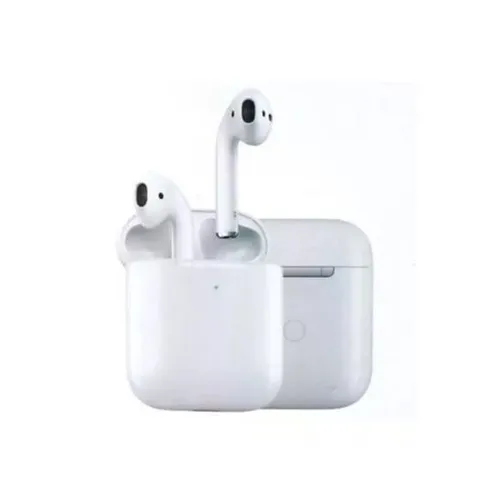 COTEetCI Smart Pods 2