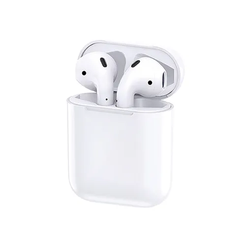 COTEetCI Smart Pods 2