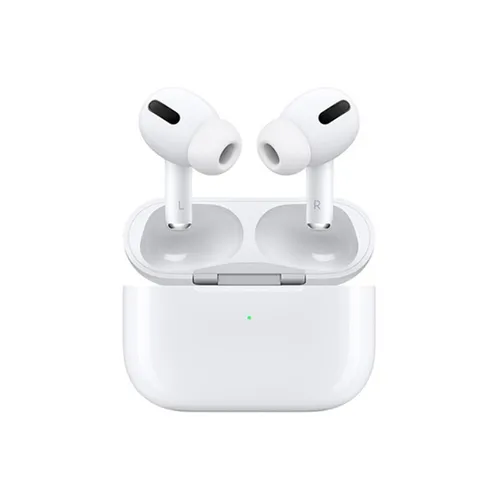 COTEetCI Smart Pods Pro